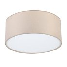 Потолочный светильник LightHall LH022002 Camerona 35