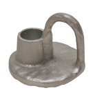 Подсвечник Eglo 422025 JELLICOE