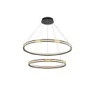 Подвесной светильник Favourite 4131-2P Rota