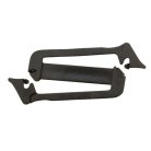 Заглушка для токопроводящего ремня Divinare D253206 DECORATO