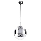 Подвесной светильник Arte Lamp A1581SP-1CC Galactica