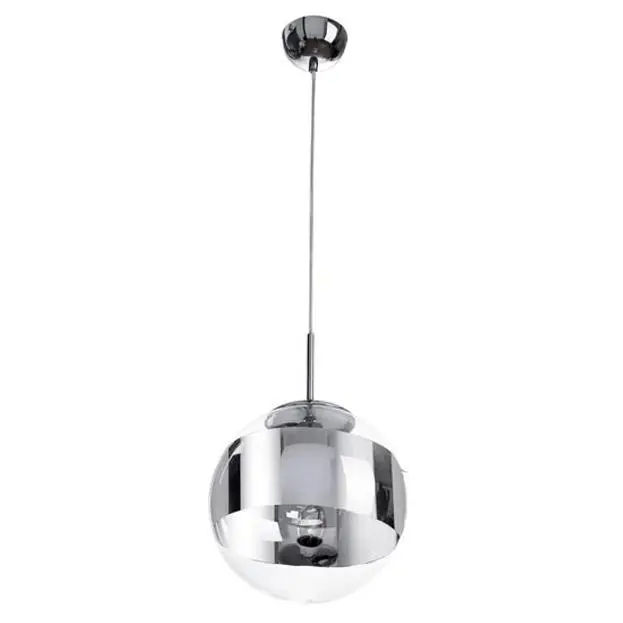 Подвесной светильник Arte Lamp A1581SP-1CC Galactica Подвесной светильник Arte Lamp A1581SP-1CC Galactica