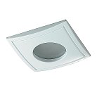 Встраиваемый светильник Novotech 369309 Aqua