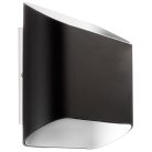 Бра Lightstar 808627 Simple Light 808620 Muro