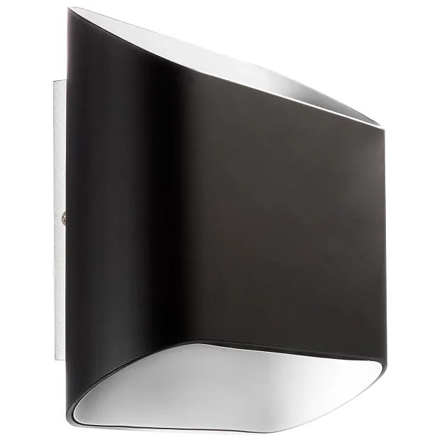 Бра Lightstar 808627 Simple Light 808620 Muro Бра Lightstar 808627 Simple Light 808620 Muro