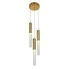 Подвесной светильник MODELUX ML.3310.3 BS