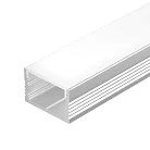 Профиль 2м SL-SLIM15-H10-2000 A Arlight 056888