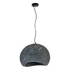 Подвесной светильник Divinare 2444/06 SP-1 SCANDY
