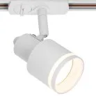 Трековый светильник Citilux CL565T10 Bruno