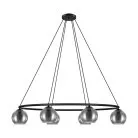 Подвесной светильник Eglo 39578 DAGUELLA