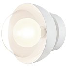 Настенный светильник Velante 359-001-01