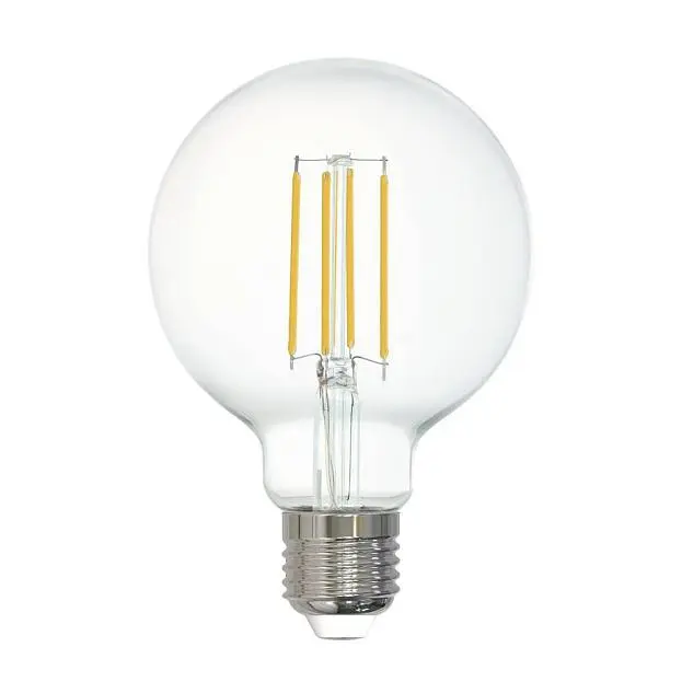 Светодиодная лампа Eglo 12233 LM_LED_E27 Светодиодная лампа Eglo 12233 LM_LED_E27