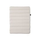 Подушка Seat Putty Tom Dixon GRCU01PU Groove