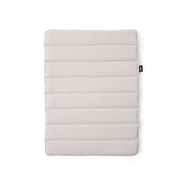 Подушка Seat Putty Tom Dixon GRCU01PU Groove