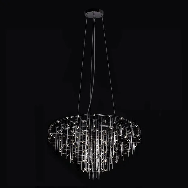 Подвесной светильник Loft IT 10258/600 Spy