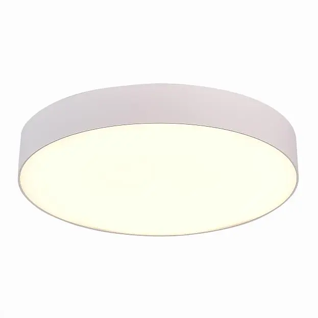 Потолочный светильник ST Luce ST606.532.48