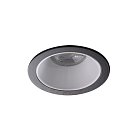 Встраиваемый светильник Kanlux 36222 GLOZO DSO W/B