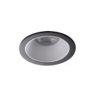 Встраиваемый светильник Kanlux 36222 GLOZO DSO W/B