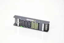 Блок питания SWG YA-200-24-TR YA-TR