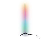 Светильник светодиодный напольный Ambrella light FL8022