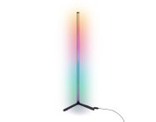 Светильник светодиодный напольный Ambrella light FL8022
