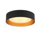 Светильник потолочный ST-Luce SL392.422.04 CHIO