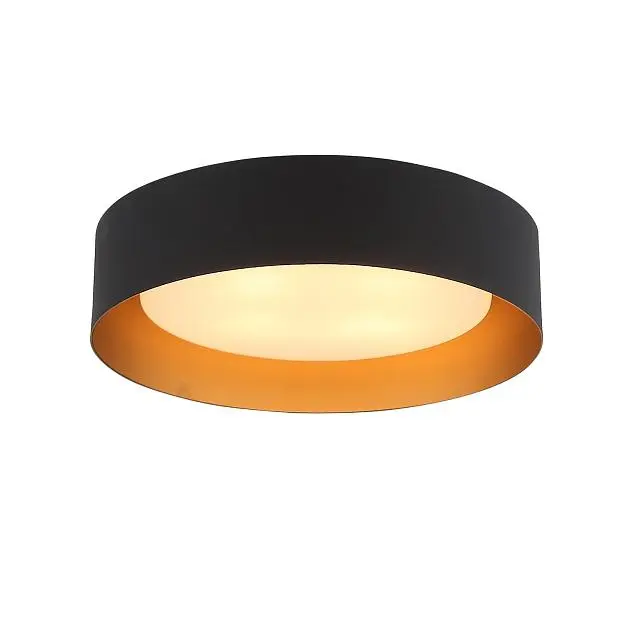 Светильник потолочный ST-Luce SL392.422.04 CHIO Светильник потолочный ST-Luce SL392.422.04 CHIO