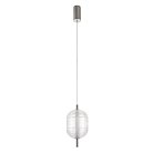 Подвесной светильник MyFar MR2121-1PL Claire