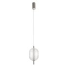 Подвесной светильник MyFar MR2121-1PL Claire