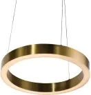 Подвесной светильник Cloyd 10252 Raunds