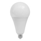 Лампочка светодиодная Volpe LED-A120-45W/4000K/E27/FR/NR картон