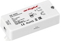 Диммер Arlight 014041