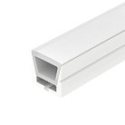 Профиль Arlight 040832 WPH-Flex
