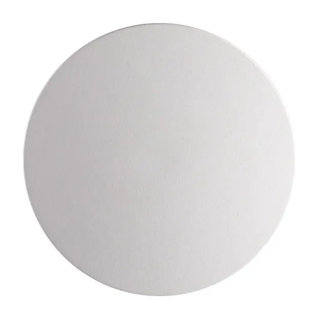 Бра Odeon light 3633/6WL ECLISSI Бра Odeon light 3633/6WL ECLISSI
