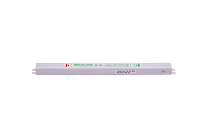 Блок питания SWG L-36-12