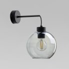 Настенный светильник TK Lighting 10243 Cubus a068535