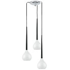 Подвесной светильник Lightstar 808230 Simple Light 808 Forma