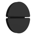 Светодиодный бра с регулировкой цветовой температуры Eglo 902118 PIANOSA