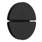 Светодиодный бра с регулировкой цветовой температуры Eglo 902118 PIANOSA