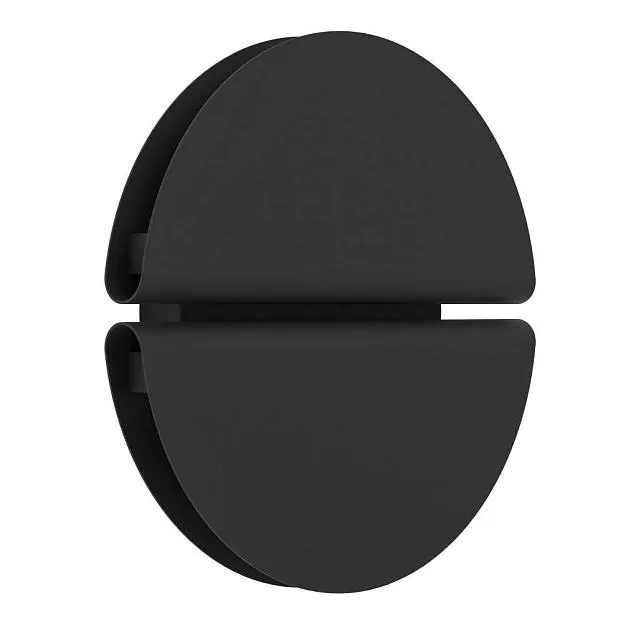 Светодиодный бра с регулировкой цветовой температуры Eglo 902118 PIANOSA