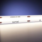 Светодиодная лента Led Strip Maytoni 201076