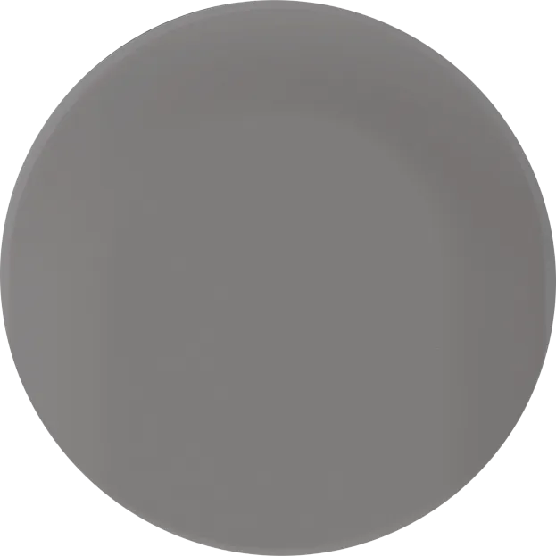 Кабельный вывод (лицевая панель), матовый кашемир, Donel DO87135 D16