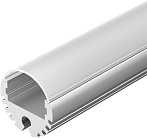 Профиль 2м Arlight 040645 ARH-ROUND