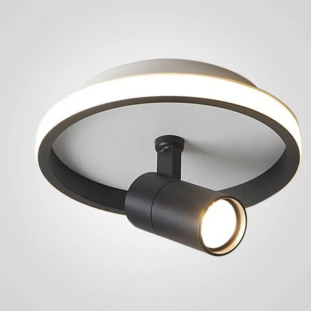 Светильник ETEL B ImperiumLoft 151319-26 ETEL-B01