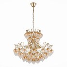 Подвесная Люстра ST Luce SL659.303.06 FRUTTI