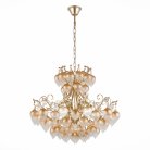 Подвесная Люстра ST Luce SL659.303.06 FRUTTI