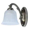 Бра MW-Light 450024501 Ариадна