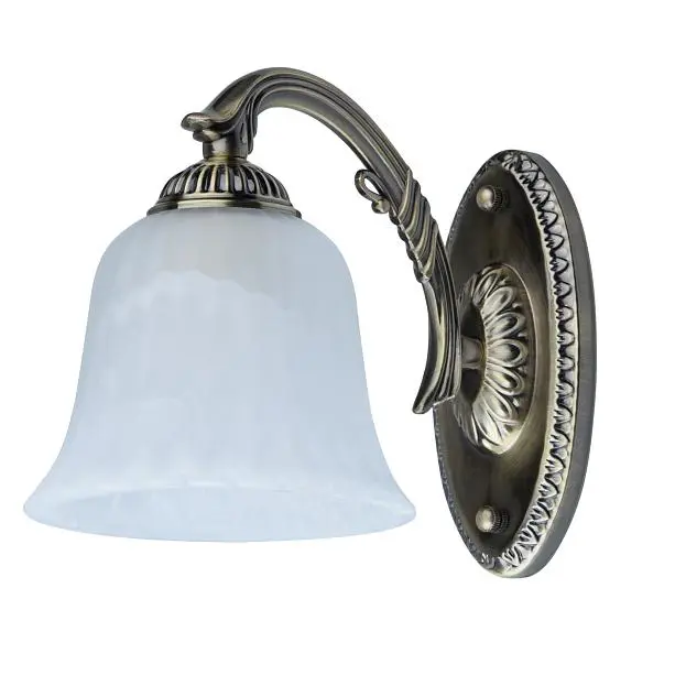 Бра MW-Light 450024501 Ариадна Бра MW-Light 450024501 Ариадна