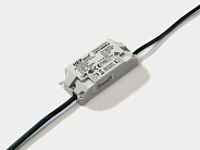 Диммируемый драйвер 13 Вт SWG DL-MJ-1002-W