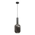 Подвесной светильник Loft IT 2070-A+BL IRIS